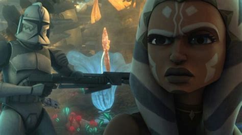 watch clone wars season 3 episode 21|padawan lost episode.